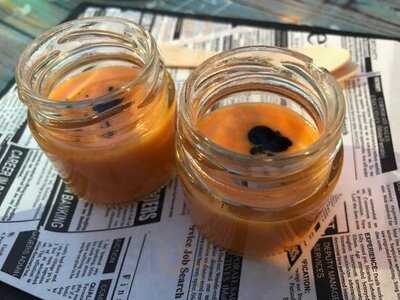 Maruja Limón - Tapas Y Copas