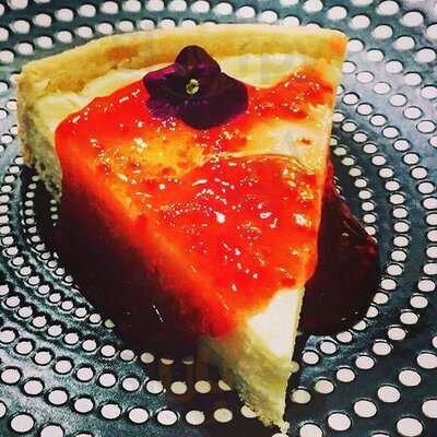 Maruja Limón - Tapas Y Copas