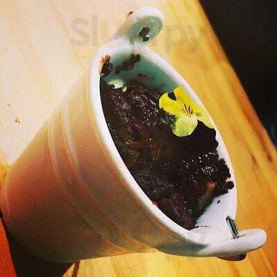 Maruja Limón - Tapas Y Copas