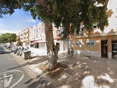 Restaurante Maricuchi