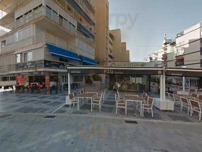 Jamoneria Pig Ibericos Gourmet