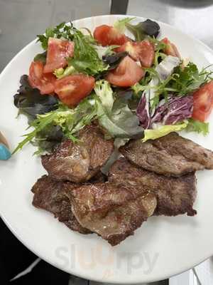 Jamoneria Pig Ibericos Gourmet