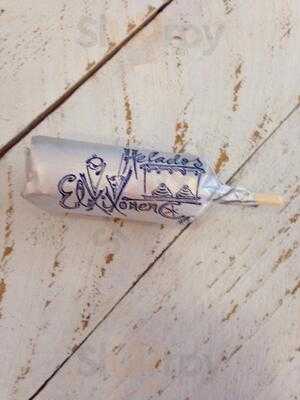 El Xixonenc - Photo 7