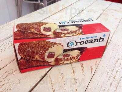 El Xixonenc - Photo 8