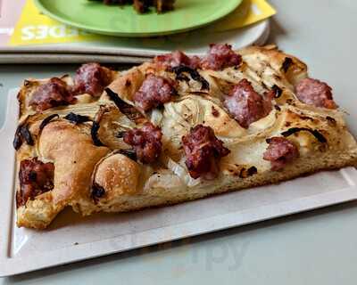 Buenas Migas Mallorca