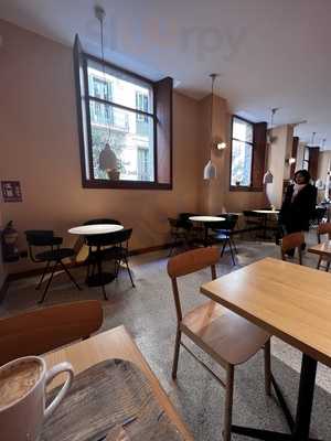 Buenas Migas Mallorca - Photo 7