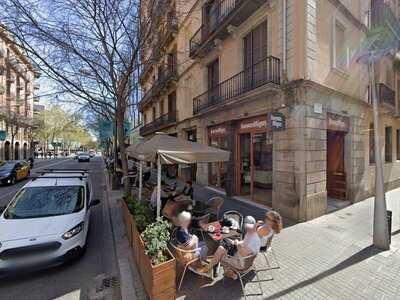 Buenas Migas Mallorca - Photo 8