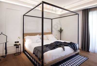 Victoria Of Valencia