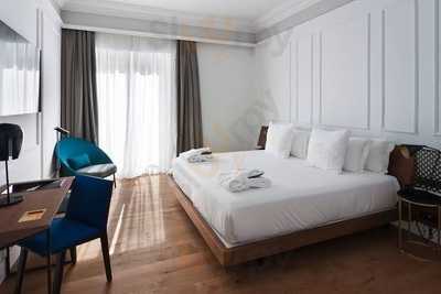 Victoria Of Valencia