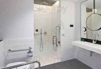 Victoria Of Valencia