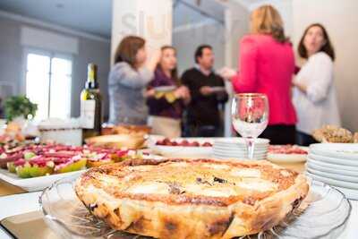 Eatwith: Carmen Of Valencia