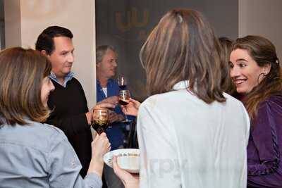 Eatwith: Carmen Of Valencia