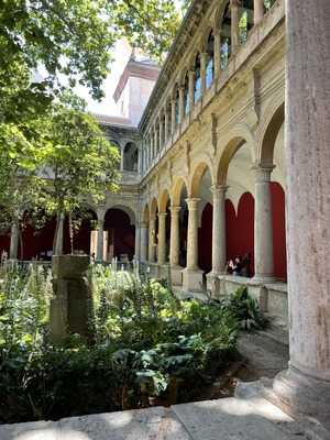 Eatwith: Carmen Of Valencia