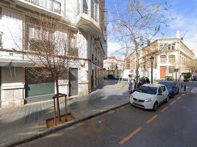 Ikore Kofi Coffee Artisan Roasters