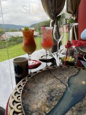 Restaurante Tibetano Potala