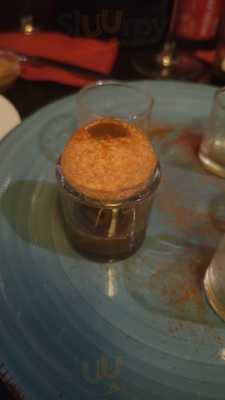 Restaurante Tibetano Potala