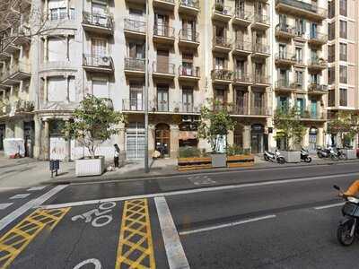 Restaurante Tibetano Potala