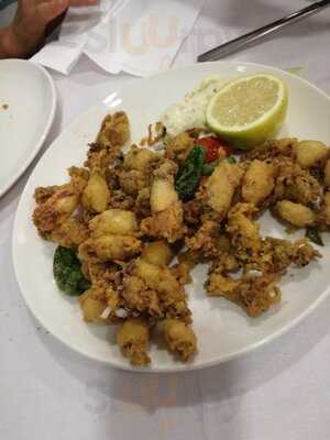 Marisqueria Torrevieja 2