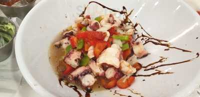 Marisqueria Torrevieja 2