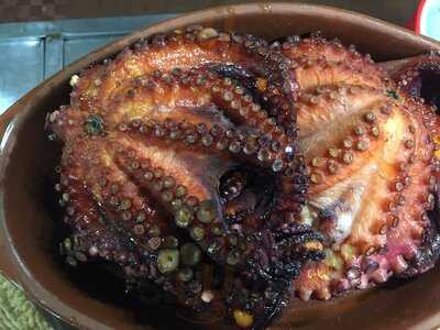 Rincon De Las Jarras