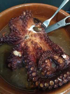 Rincon De Las Jarras