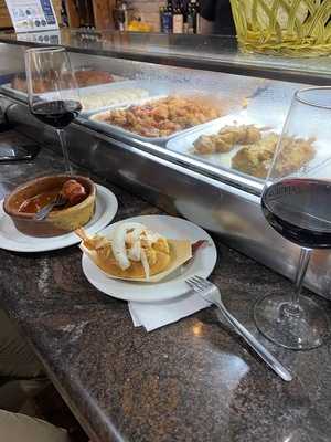 Rincon De Las Jarras