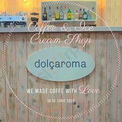 Bar Cafetería La Deliciosa