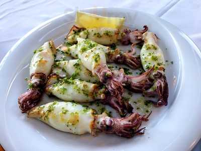 Hansel Pa De Barcelona