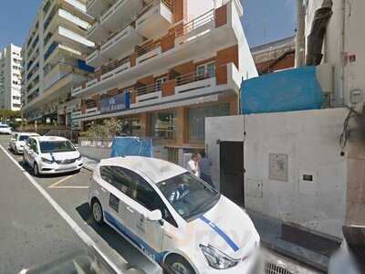 Mantra Restaurante - Photo 7