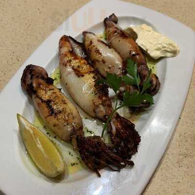 Cervecería Entre Rubias