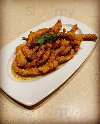 Cervecería Entre Rubias