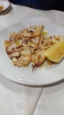 La Despensa De Miguel