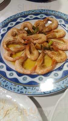 La Despensa De Miguel