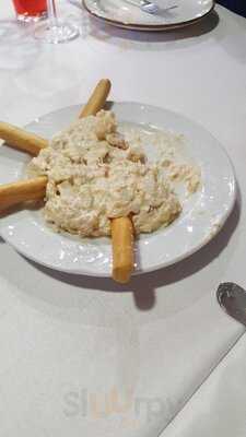 La Despensa De Miguel