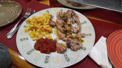 La Despensa De Miguel