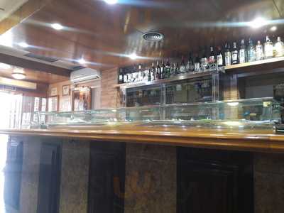 La Despensa De Miguel