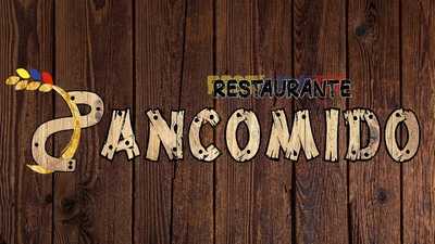 Tropilatina Pizzería