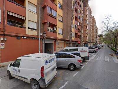 Bar Restaurant L'arrosser