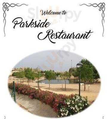 Parkside Restaurant