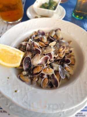 Merendero Cobos E Hijos Sl.