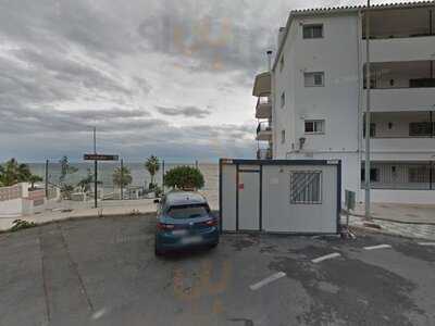 Merendero Cobos E Hijos Sl.