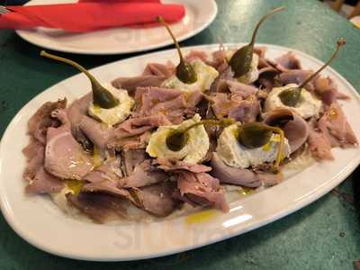 Bodega Santo Porcello