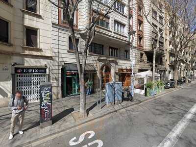 Bodega Santo Porcello