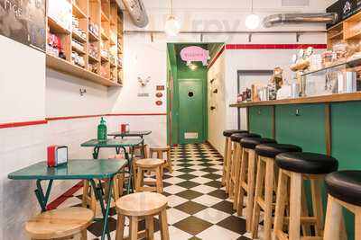 Bodega Santo Porcello