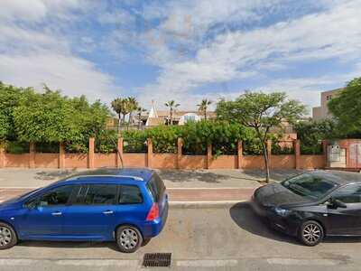 Restaurante Petímetre