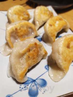 Restaurante Japonés Fukuya