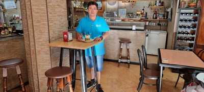 El Rincón De Freddy