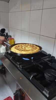 El Rincón De Freddy