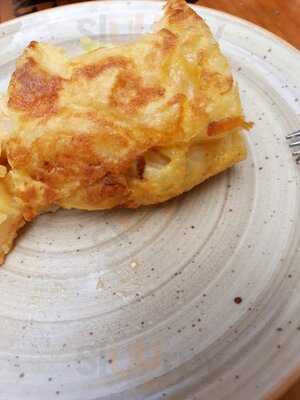 El Rincon De Los Pintores