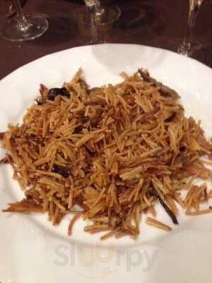 128 Rambla Restaurant